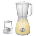 High performance quiet fruit milkshake kitchen food blender