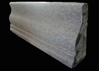 EIFS Natural Texture Stone Paint