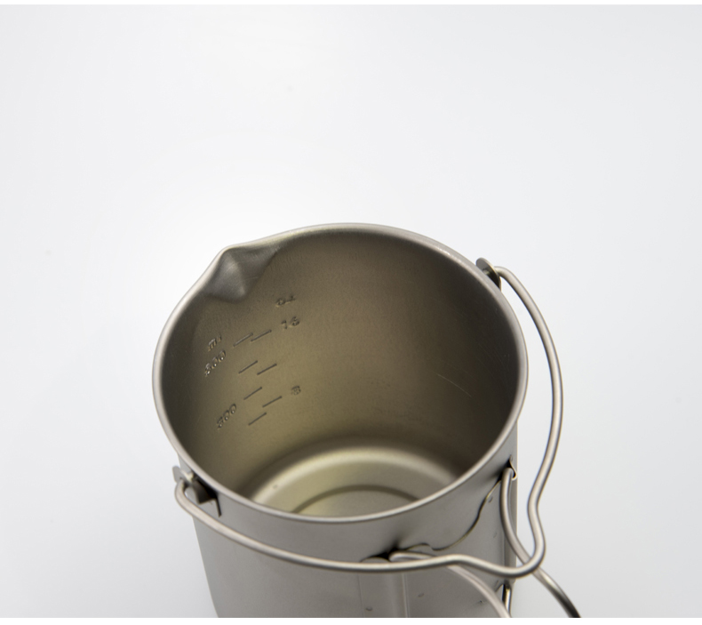 French Press French Press