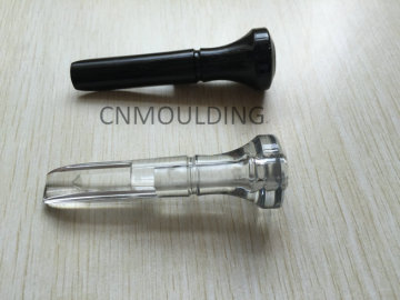 injcection molding