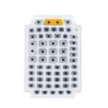 Custom Silicone Rubber Molding Keypad