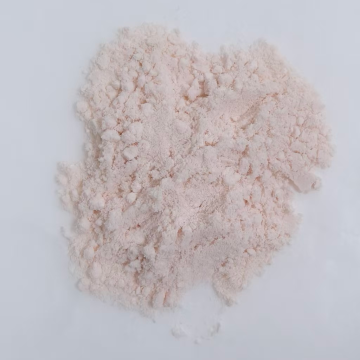 4-(Methylamino)benzaldehyd