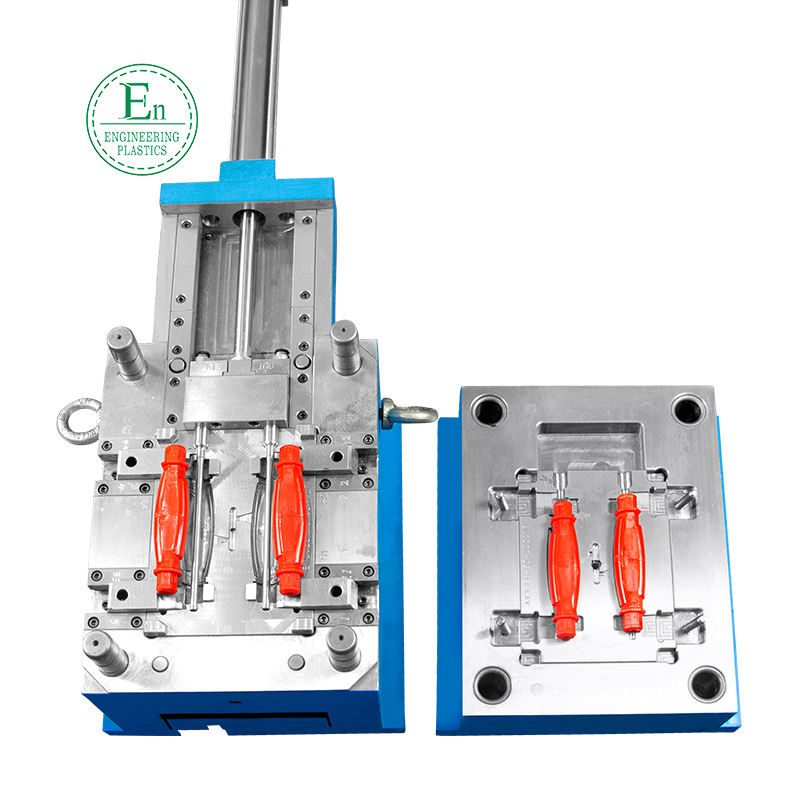 Main-07----PC injection moulding