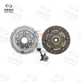 Камплект счаплення для Dongfeng Aeolus A60 6203497330