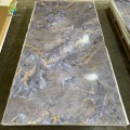 /msite/products/detail/productid/68323473/id/1679030.html