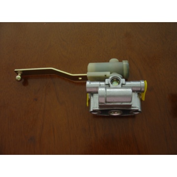 trailer height control valve 05000050010
