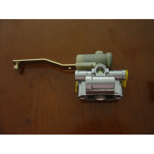trailer height control valve 05000050010