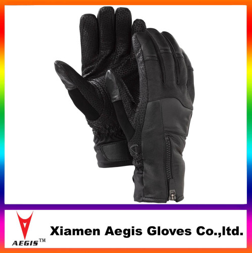 pigskin leather gloves,pigskin gloves