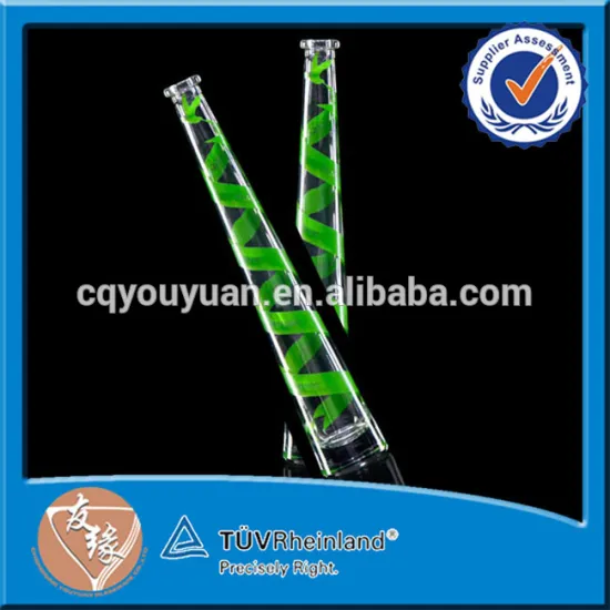 Empty Glass Hand Sanitizer Bottle Container 50ML Glass Bottle for Lotion