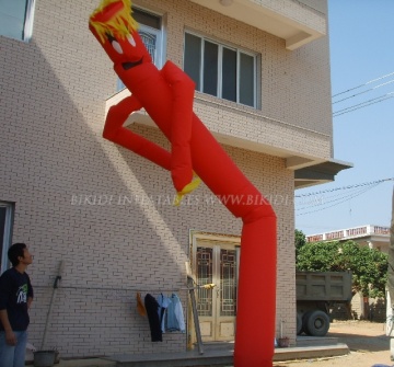 Inflatable Air Dancer (K1007)