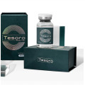 Tesoro HA Body 60ml dermal filler Hyaluronic acid