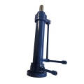 Hydraulic Cylinder for Marine Equipment