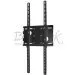 Portrait Fixed Wall Bracket 