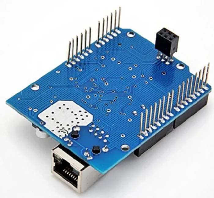 Electronics Manufacturing Services Jpg