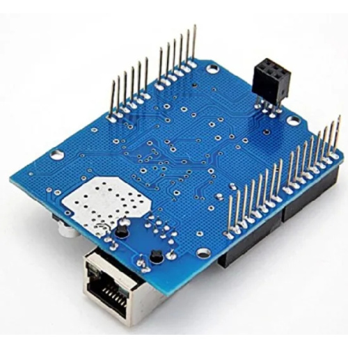 Customized PCBA PCB Design Services