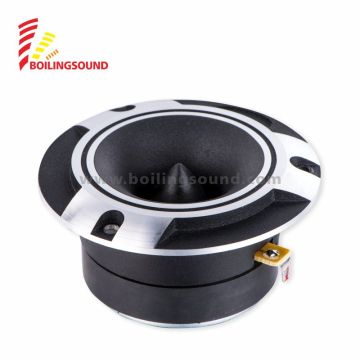 ST25-05 25mm مكبر الصوت للسيارة الفائق