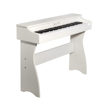 Yongmei OEM 61-Key Digital Piano Keyboard