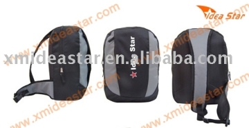 BP021 daily pack,sport backpack,picnic bag