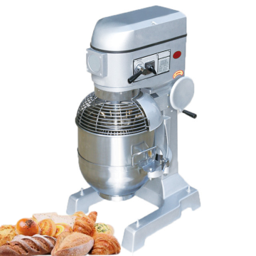 Industrial Cake Mixer: High-Quality Stand Cake Mixer for Professional Use