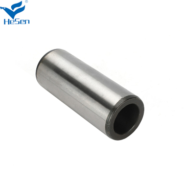 Pin Track Excavator και Bushing E330 68.2 x 46.8 x 170 Track Bushing