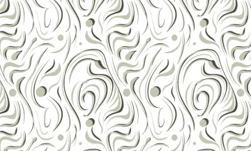 100% Mattress Pigment Printing Fabric