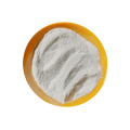 Stpp Sodium Tripolyphosphate Stpp