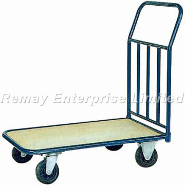 Platform Hand Truck (PH350)