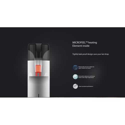 Bulk Price Replaceable ECigarette 300 Puffs Vape