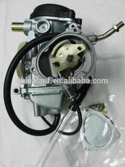 SMF-CB042 Carburetor fit for Yamaha 500cc ATV Engine