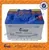 japan car battery 12V55ah Dry Charge Battery DIN 55ah 12V electric car battery