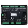 Replace Professional Control Auto Panel Durable Electronics Controller Start Tool Module Generator Parts Accessories For DSE7320