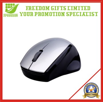 Wireless Mouse