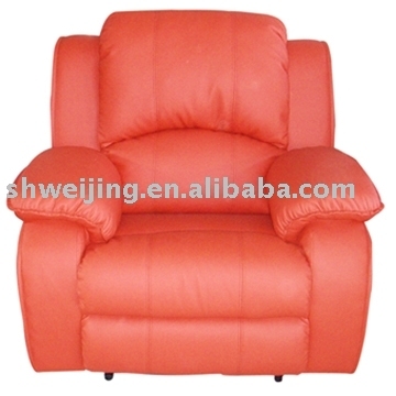 recliner  sofa chair