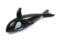 여름 풍선 물 장난감 동물 물고기 상어 플로트