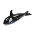 Summer Inflatable Water Toy Animal Fish Whale Float