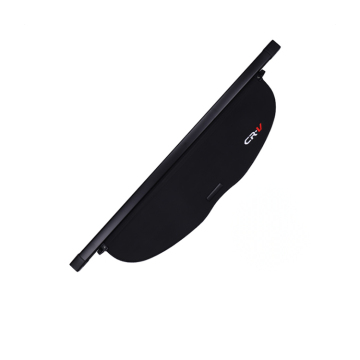 Rear Car Trunk Shade Cover for Honda CRV/C-RV 2017-2021
