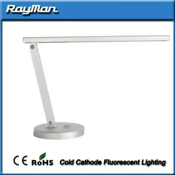 4000K dimmer desk lamp 220V Touchable student desk lamp