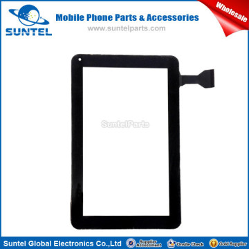 8 Inch Original Tablet Touch Panel For HS1297