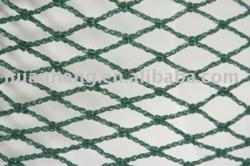 Anti-Bird Netting