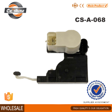 Factory Sale Small Order Acceptable Car Door Lock Actuator Left For BUICK GM CADILLAC CHEVROLET GMC