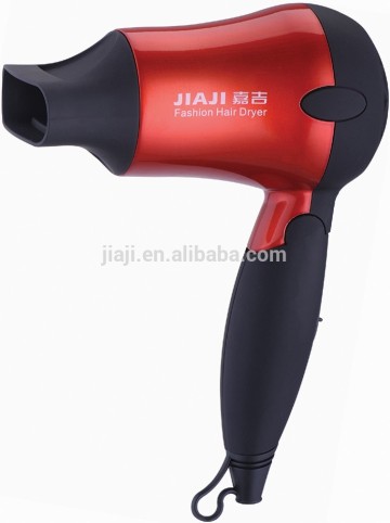 quietest hair dryer reviews