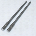 Screw Elements Milling Shaft for Twin Screw Extruder