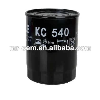 Premium Quality Good Prices Brand Diesel Engine Elements