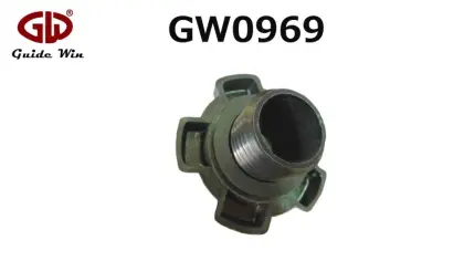 Oil Cap for Nissan Ambulance Altas