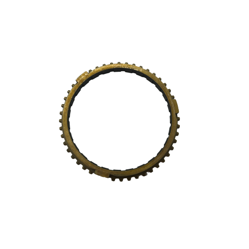 OEM 3338137060/FS00133396 Transmission Synchronizer Ring Design for TOYOTA HINO N04C