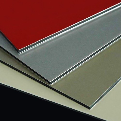 Тытанавы агонь, устойлівая да агнявой пласціны