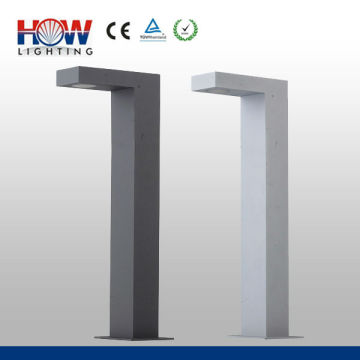3W Garden Light LED