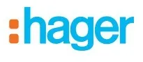 Hager Contactors