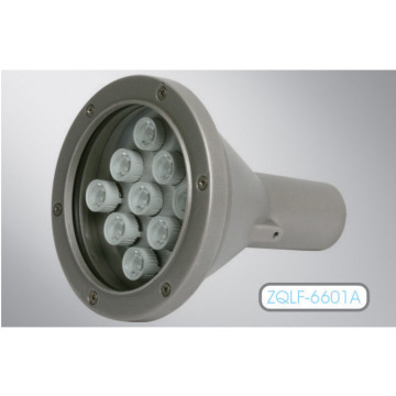 ZQLF-6601A LED