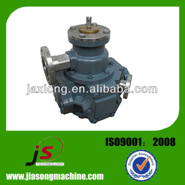 thermal mass flow meter / dispenser parts / cheap flow meter